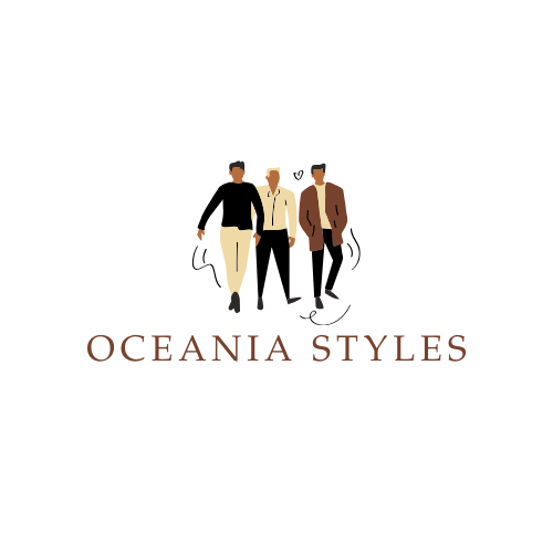 Oceania Styles